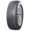 Автошина Nokian Nordman 5 SUV шип