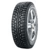Автошина Nokian Nordman 5 шип