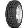 Автошина Goodyear Cargo UltraGrip шип