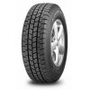Автошина Goodyear Cargo UltraGrip 2 нешип.