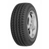 Автошина Goodyear Cargo G26