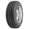 Автошина Goodyear Cargo Vector