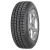 Автошина Goodyear Cargo Vector 2