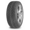 Автошина Goodyear Eagle UltraGrip GW-3