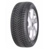 Автошина Goodyear UltraGrip 8