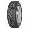 Автошина Goodyear UltraGrip 9