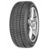 Автошина Goodyear UltraGrip 8 Performance