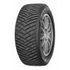 Автошина Goodyear UltraGrip Ice Arctic D-Stud шип