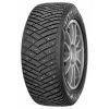 Автошина Goodyear UltraGrip Ice Arctic D-Stud SUV шип