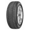 Автошина Goodyear UltraGrip Ice 2
