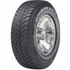 Автошина Goodyear UltraGrip Ice WRT