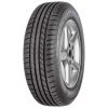 �������� Goodyear EfficientGrip SUV