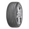 Автошина Goodyear Eagle F1 Asymmetric 2