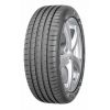 Автошина Goodyear Eagle F1 Asymmetric 3