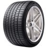 Автошина Goodyear Eagle F1 Supercar