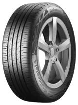  Continental EcoContact 6