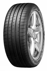 Автошина Goodyear Eagle F1 Asymmetric 5